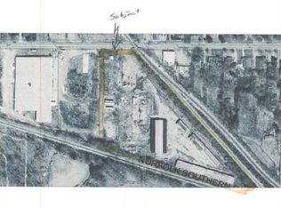 1838 Proper St, Corinth, MS 38834