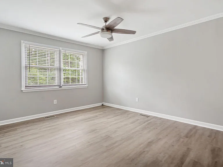 10205 Provincetown Ct — Photo 12