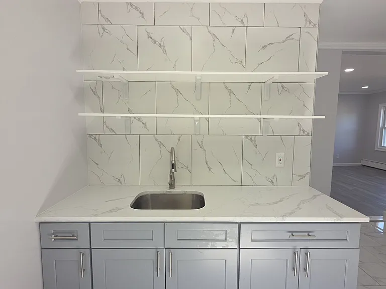 3230 Lexington Ave #13 — Photo 13