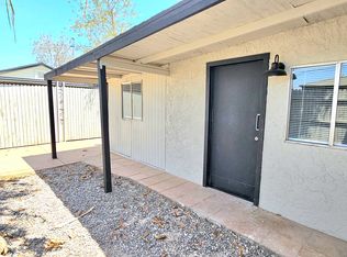 1614 S 5th St, Phoenix, AZ 85004