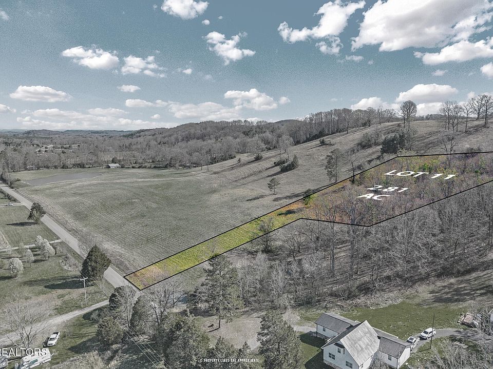 1st image of 11 N Nopone Valley Rd Lot 11