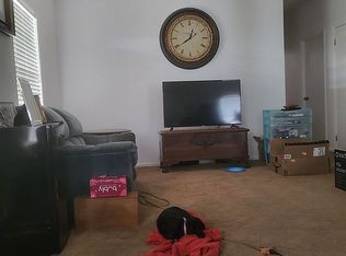 17840 N 19th Way, Phoenix, AZ 85022