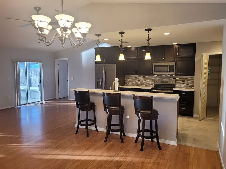 8240 Jennifer Ln — Photo 2
