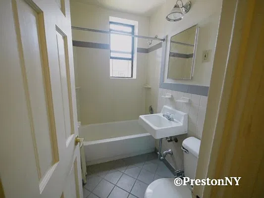 Rented by JM Preston Properties LLC | media 6