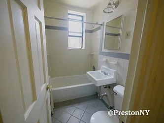 Rented by JM Preston Properties LLC