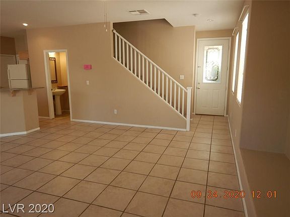 5th image of 186 Duck Hollow Ave #0