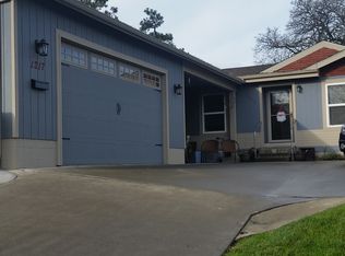 1217 Verdant St, The Dalles, OR
