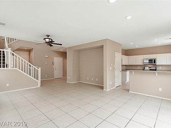 2nd image of 10636 Tray Mountain Ave
