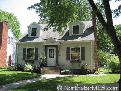 1st image of 4120 Abbott Ave N