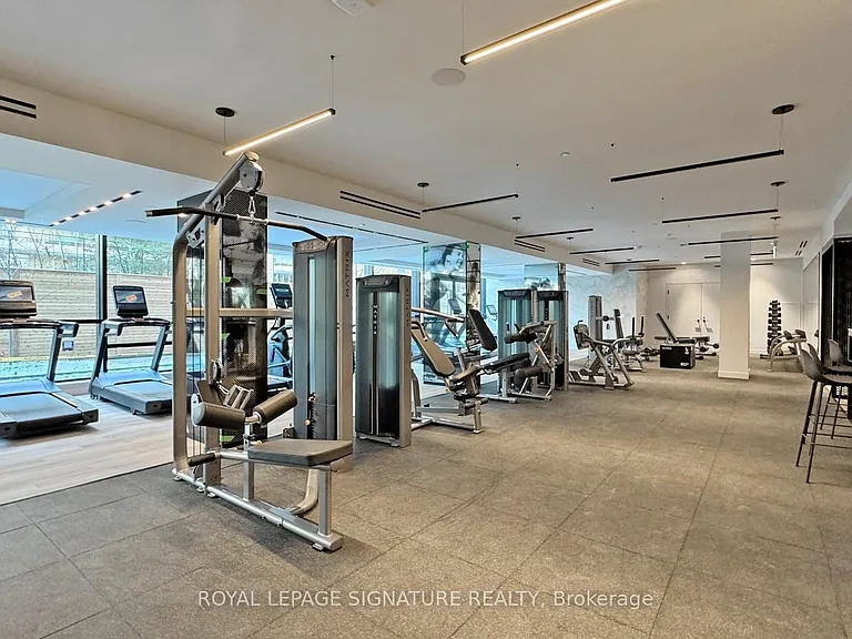 280 Dundas St E #1501 — Photo 14