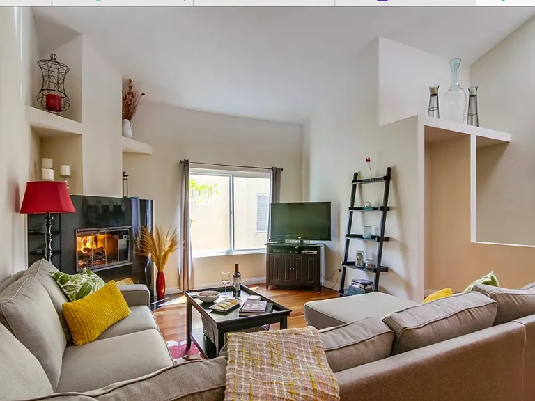 3843 Riviera Dr — Photo 6