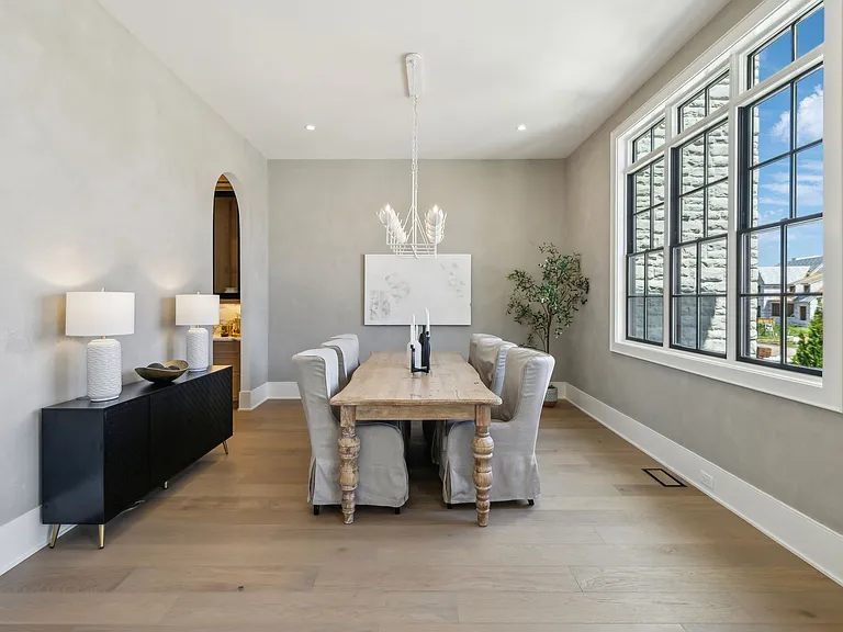 8104 Turning Point Dr #16 — Photo 13