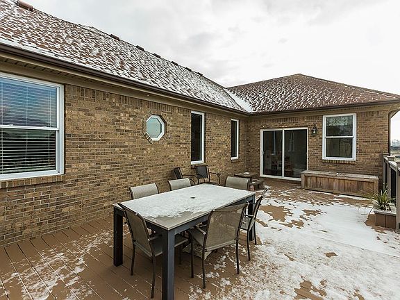 2nd image of 306 Terra Bianca Dr