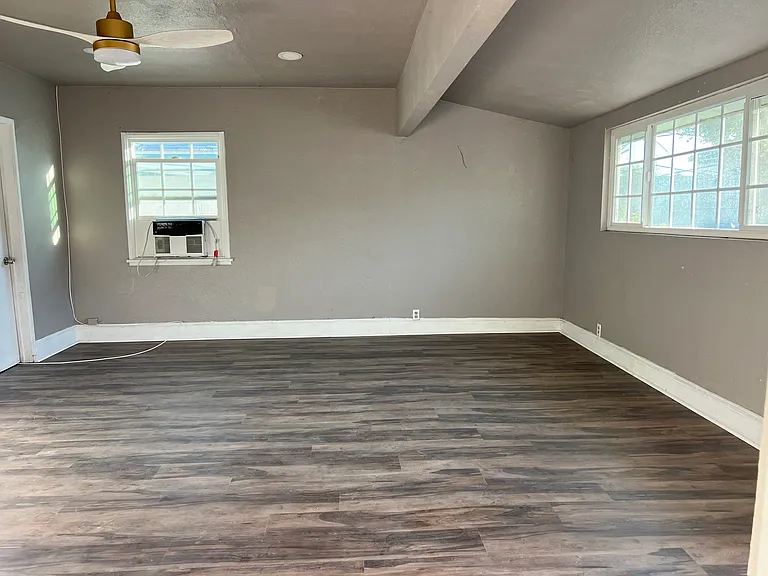 9645 Lorica St — Photo 17
