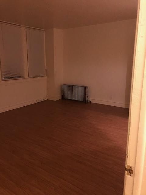 Master BR on the 3rd fl