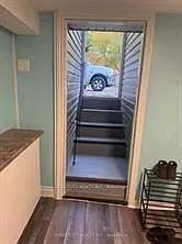 1071.5 Florence St #LOWER — Photo 2