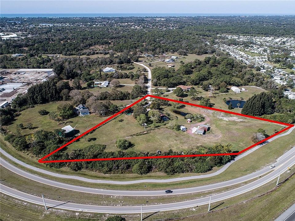 2nd image of 1110 Twin Laurel Blvd