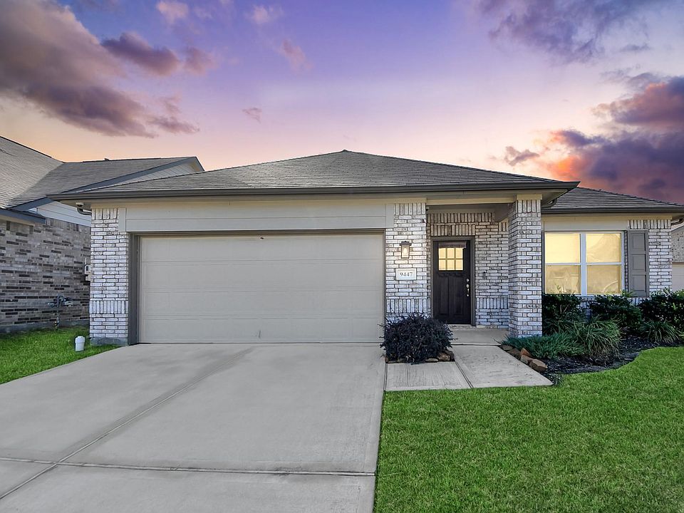 1st image of 9447 Klein Ln