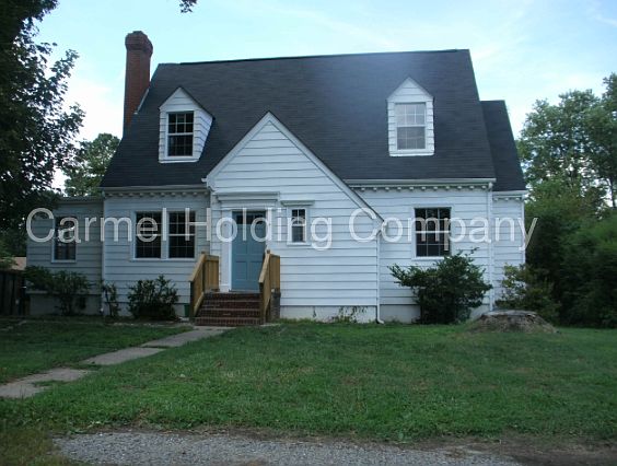 1st image of 2510 Irisdale Ave