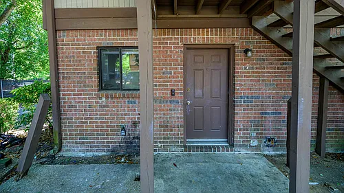 216 Dixie Dr #7 Photo 1