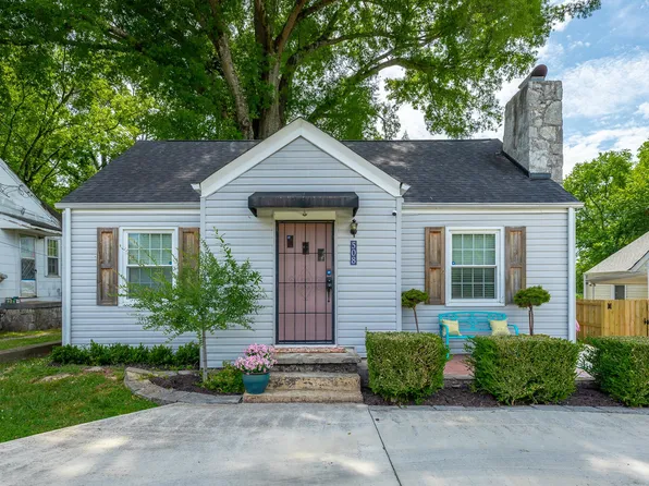 508 S Moore Rd, Chattanooga, TN 37412