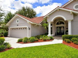 8443 Woodbriar Dr, Sarasota, FL 34238