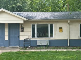 7874 365th Street Way #3, Cannon Falls, MN 55009