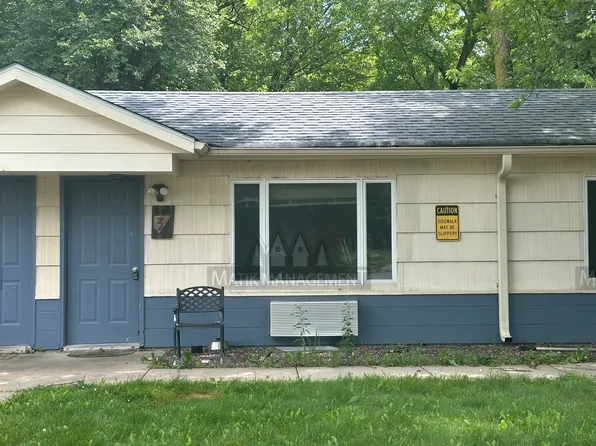 7874 365th Street Way #3, Cannon Falls, MN 55009