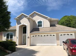 14003 Spoonbill St N, Jacksonville, FL 32224