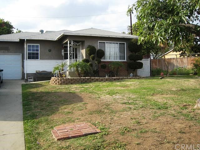 1st image of 5703 Danby Ave