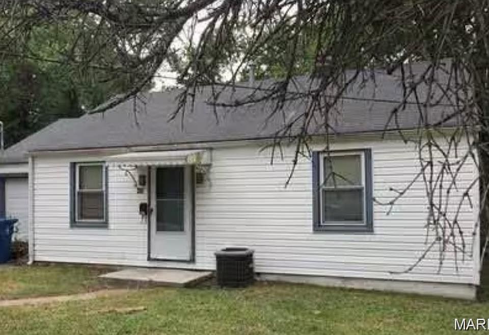 1st image of 433 Jean Ave