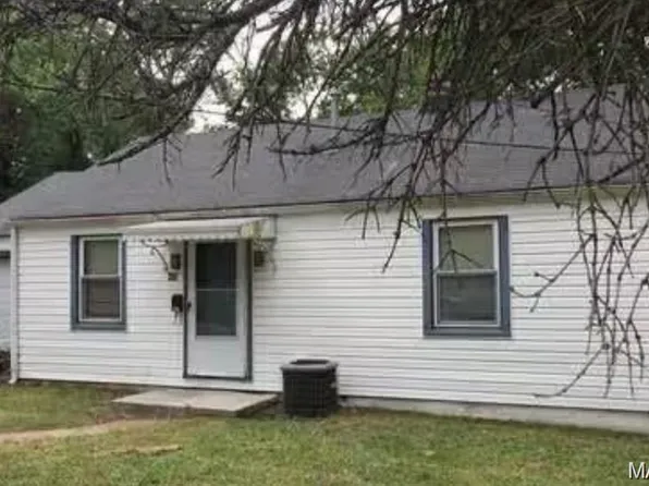 433 Jean Ave, Saint Louis, MO 63135