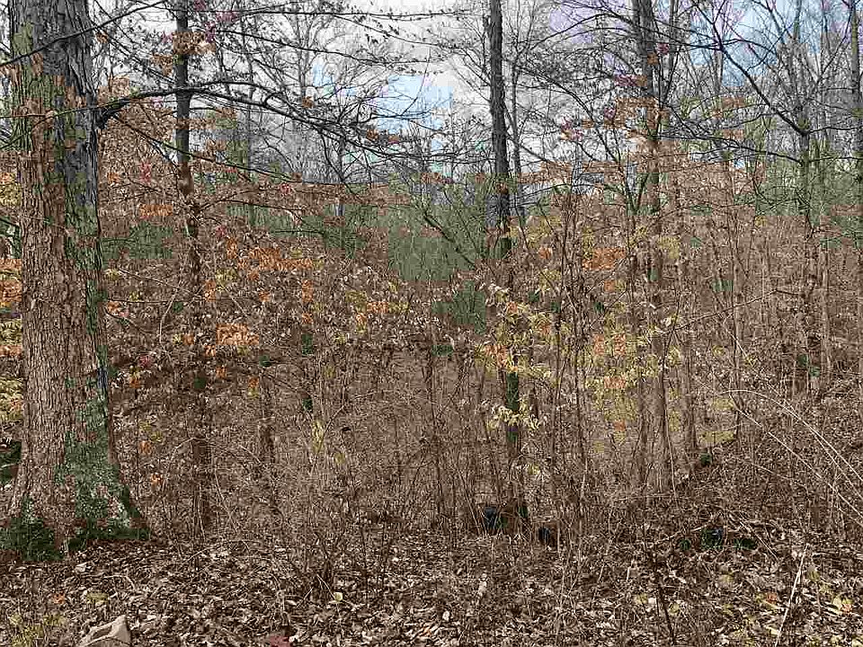 1st image of 117&140 Lovebird Ln