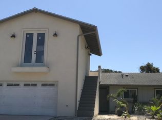 2876 Colgate Dr, Oceanside, CA 92056