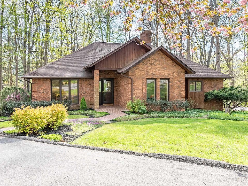 1st image of 119 Countryside Ct
