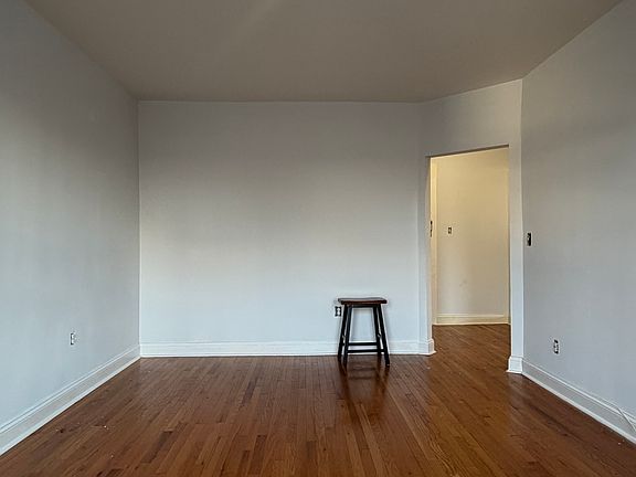 2nd image of (Undisclosed Address)