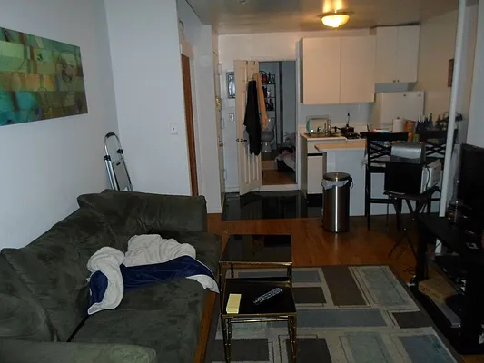 Rented by Sky Management | media 23