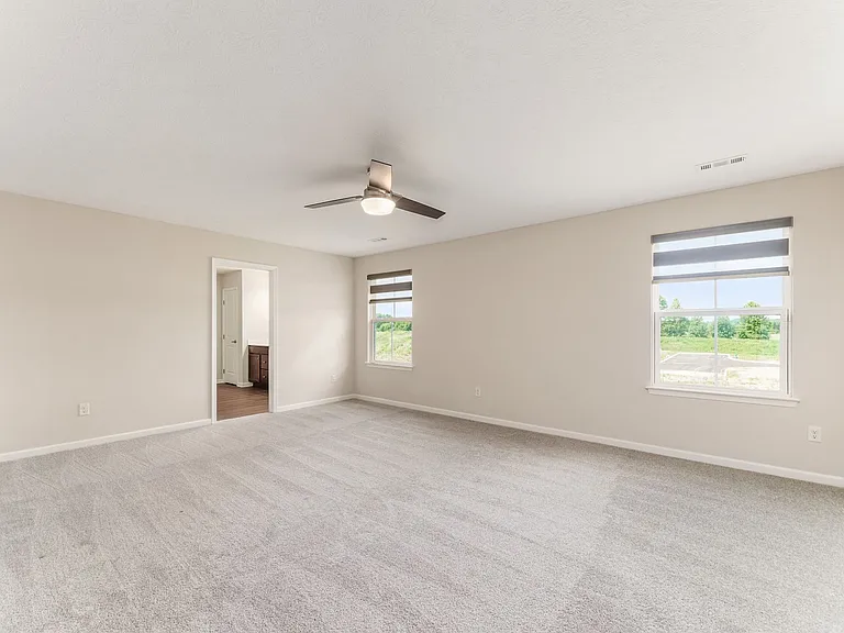 486 Alicia Kelton Dr — Photo 26