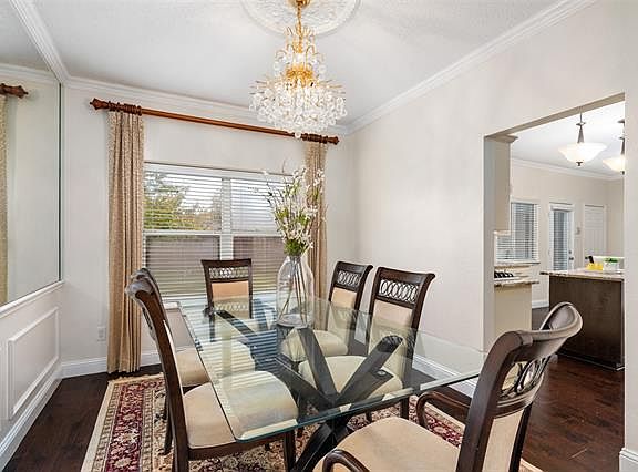 5th image of 1528 Summerfield Dr