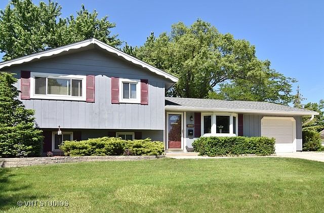 1st image of 1000 Sharon Ln
