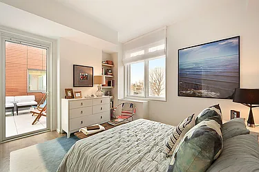 Rented by Heller Organization