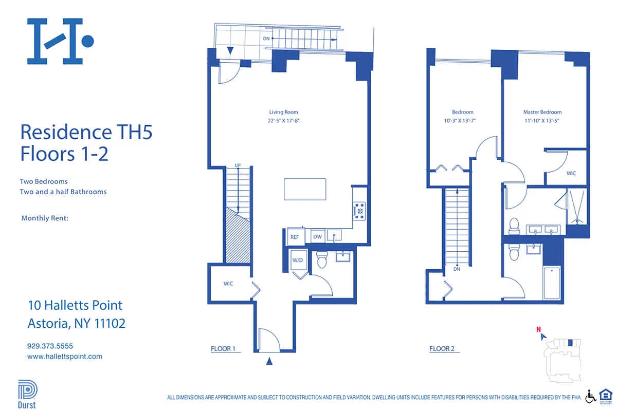 Astoria NY Apartments for Rent - Updated Daily | StreetEasy