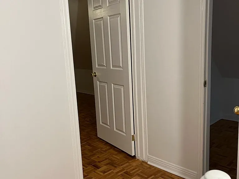 133 Spadina Ave #2 — Photo 27