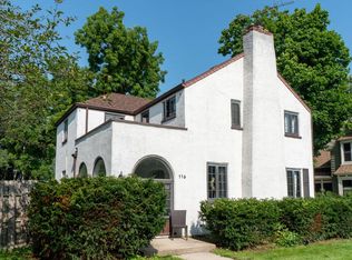 116 S 7th St, Delavan, WI 53115