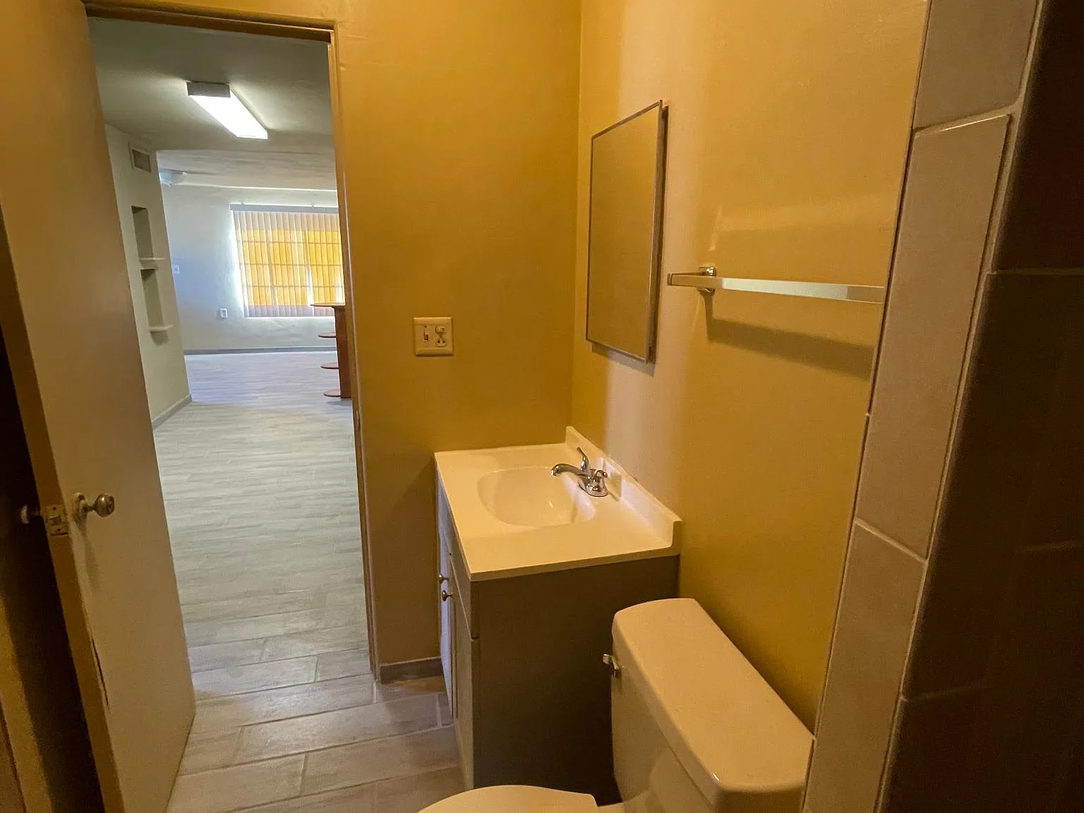 4357 E Flower St — Photo 3