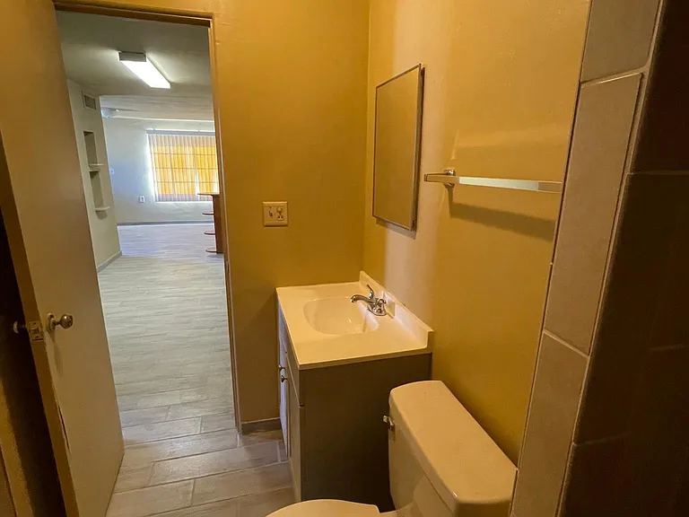 4357 E Flower St — Photo 3