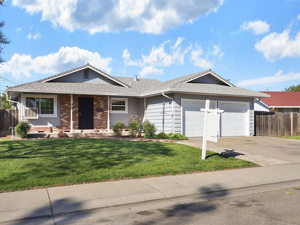 2nd image of 7125 Villa Dr