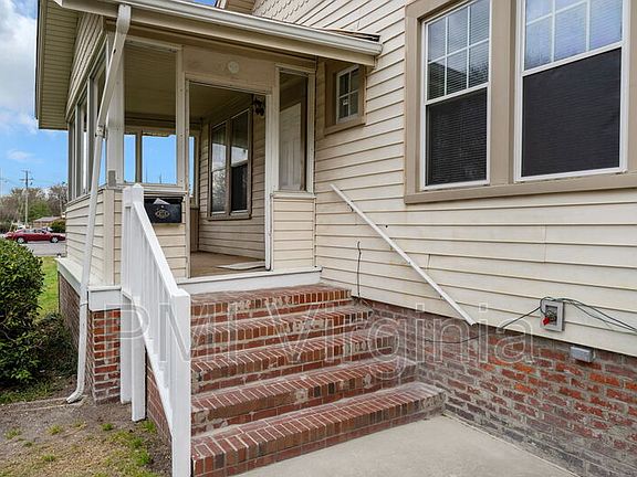 5th image of 3026 Ballentine Blvd