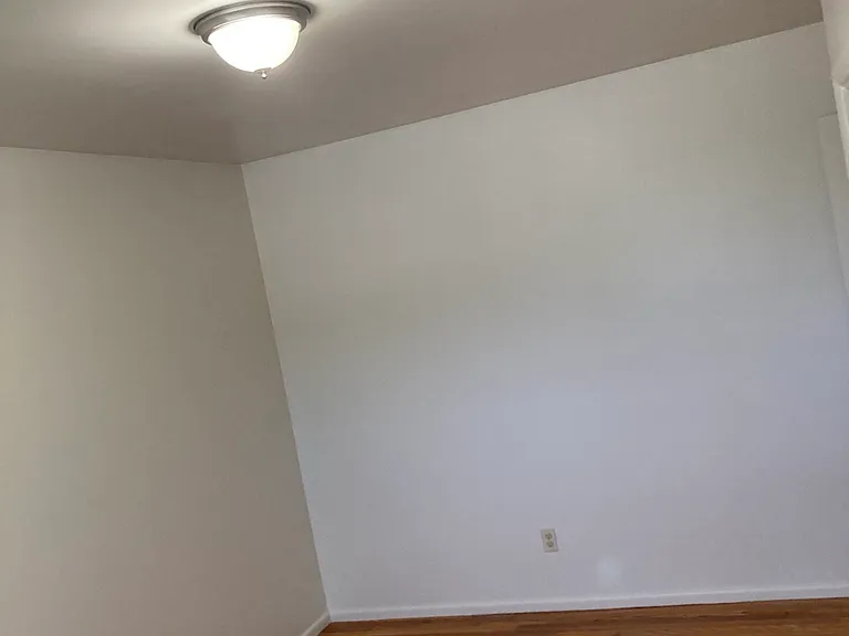 3615 S 3400 W — Photo 20
