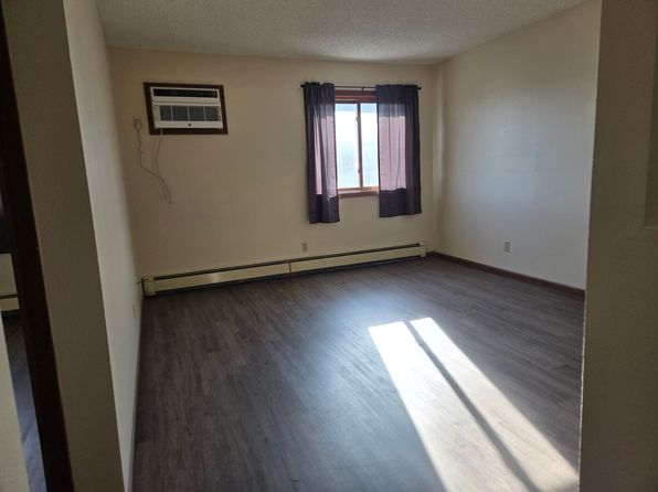 411 463rd Hwy #1